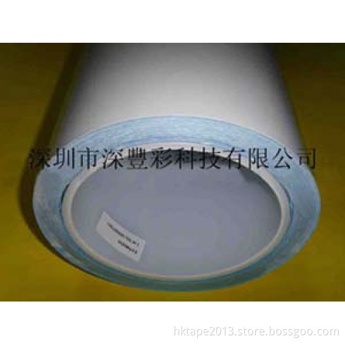 3m8810 Thermal Conductive Adhesive Tape